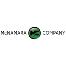McNamara Company - Insurance