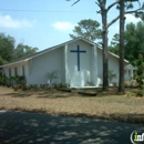Lifespring Community Church - Episcopal Churches