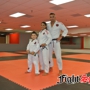 Fight Sports Coral Springs Jiu Jitsu & Martial Arts