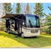 Finishing Touch RV Detailing Services gallery