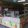 La Michoacana Ice Cream Parlor gallery