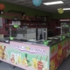 La Michoacana Ice Cream Parlor