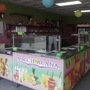 La Michoacana Ice Cream Parlor