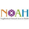 NOAH Cholla Health Center gallery