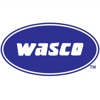 WASCO Windows gallery