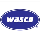 WASCO Windows