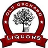 Old Orchard Liquors gallery