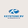 Keystone RV Minneapolis gallery
