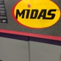 Midas