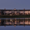 Arbor Lakes Senior Living gallery
