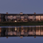 Arbor Lakes Senior Living