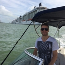Boat Rental Miami - Boat Tours
