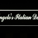 Angelo's Italian Deli - Italian Restaurants