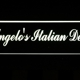 Angelo's Italian Deli