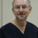 Alan R. Levy, DMD - Dentists