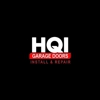 HQI Door Company gallery