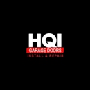 HQI Door Company - Garage Doors & Openers