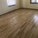 Carl's Wood Floors and Painting - Floors-Industrial