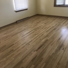 Carl's Wood Floors and Painting
