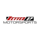 Revved Up Motorsports - Motorcycles & Motor Scooters-Parts & Supplies