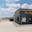 StorageMart - Automobile Storage