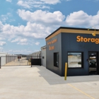 StorageMart