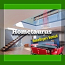 Hometaurus - Real Estate Rental Service