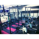 Ohio Strength - Day Spas
