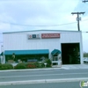 Island Auto Parts Warehouse gallery