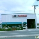 Island Auto Parts Warehouse - Automobile Parts & Supplies