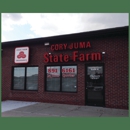 Cory Juma - State Farm Insurance Agent - Insurance