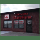 Cory Juma - State Farm Insurance Agent