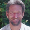 Steven C Kowaleski MD gallery