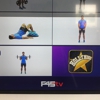 F45 Training gallery