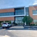SSM Health Sleep Services - Medical Clinics