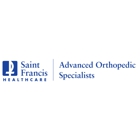 Advanced Orthopedic Specialists