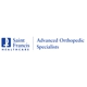 Advanced Orthopedic Specialists