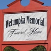Wetumpka Memorial Funeral Home gallery