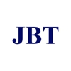 JB Towing gallery