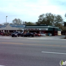 Pasta Market Italian Restaurant - Restaurants