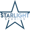 Starlight Studios gallery