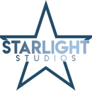 Starlight Studios - Music Instruction-Instrumental
