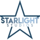 Starlight Studios