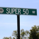 Super 50 Self Storage - Self Storage