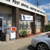 United States Postal Service gallery