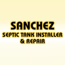 Sanchez Septic - Septic Tanks & Systems