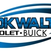 Bookwalter Chevrolet gallery