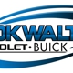 Bookwalter Chevrolet