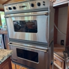 Royal Appliance Repair | Viking Repair Specialists gallery