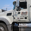 Northwest Refuse Service - Garbage Collection